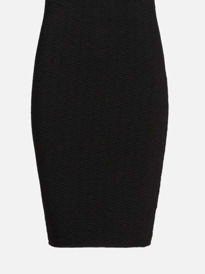 GUESS - ONE SHOULDER HELENA... 2
