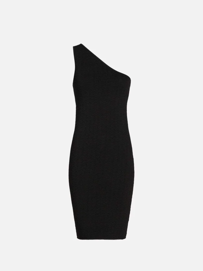 GUESS - ONE SHOULDER HELENA...