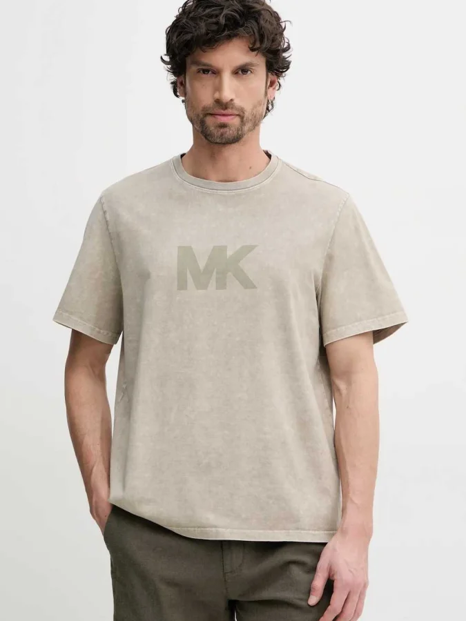 MICHAEL MICHAEL KORS -...