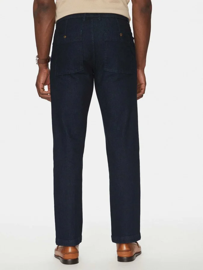 MICHAEL MICHAEL KORS - LW... 2