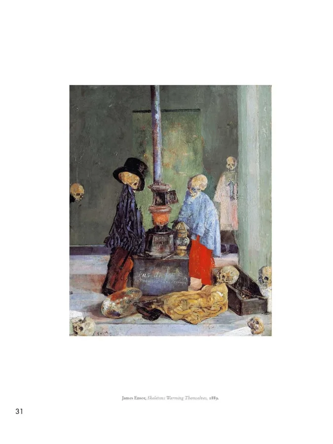 წიგნი, Masquerade, Make-up... 2