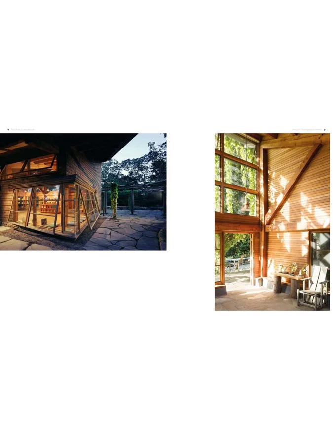 Book, Wood - Cozy Interiors... 2