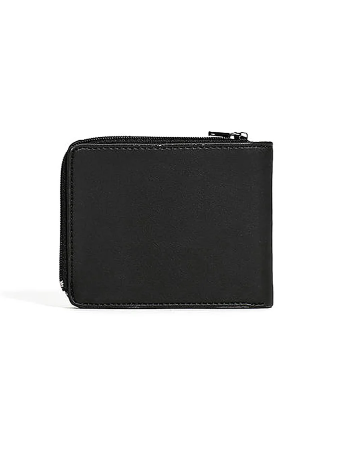 MAVI - Wallet 2