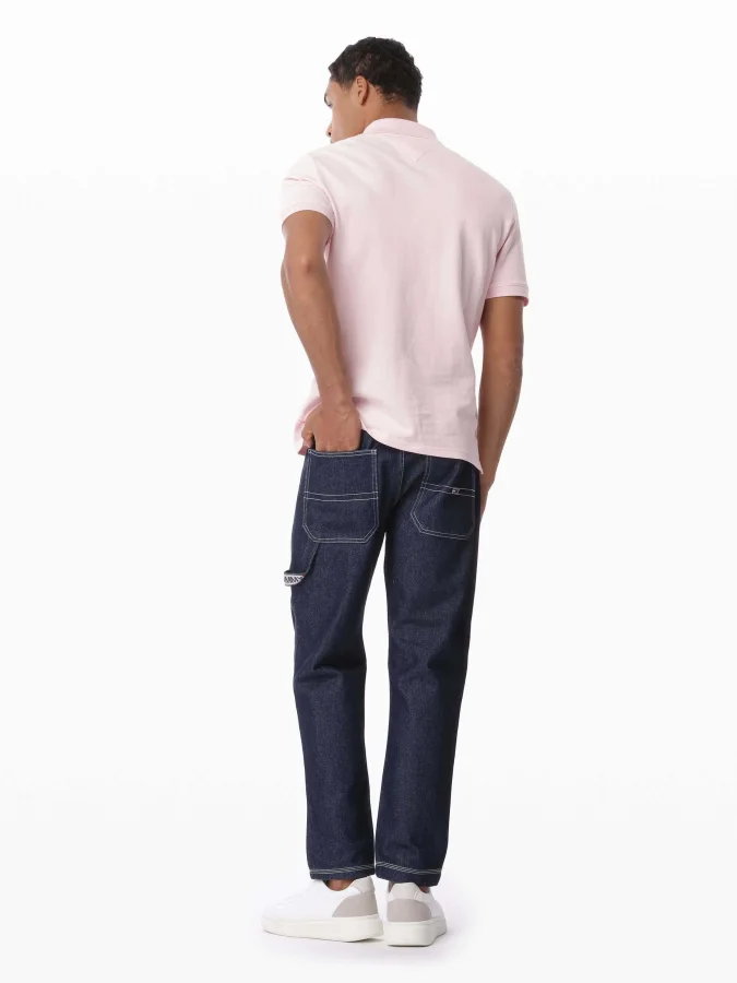 Tommy Jeans - TJM CASUAL... 2