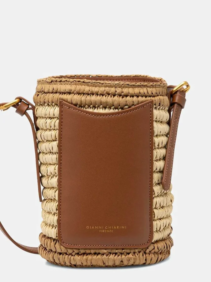 GIANNI CHIARINI - MAE