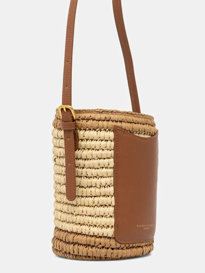 GIANNI CHIARINI - MAE 2