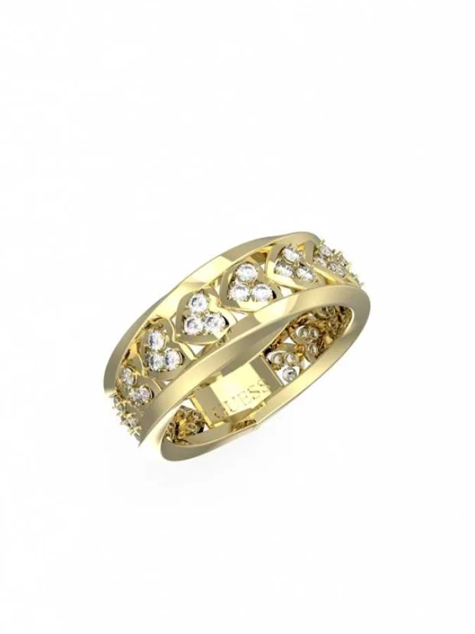 GUESS - MON AMOUR