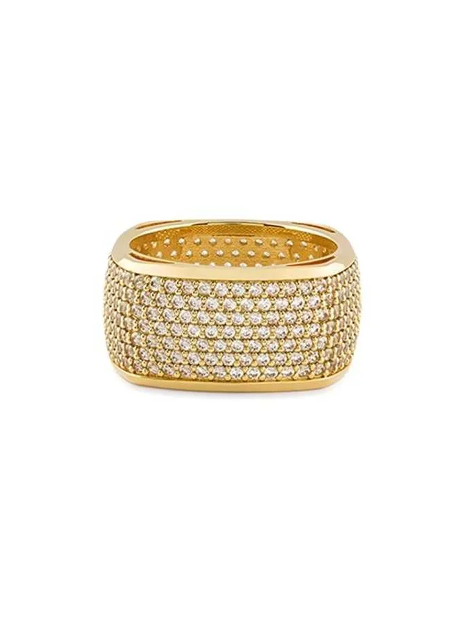 GUESS - INFINITY 2