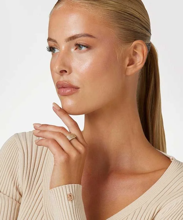 GUESS - INFINITY GUESS - INFINITY