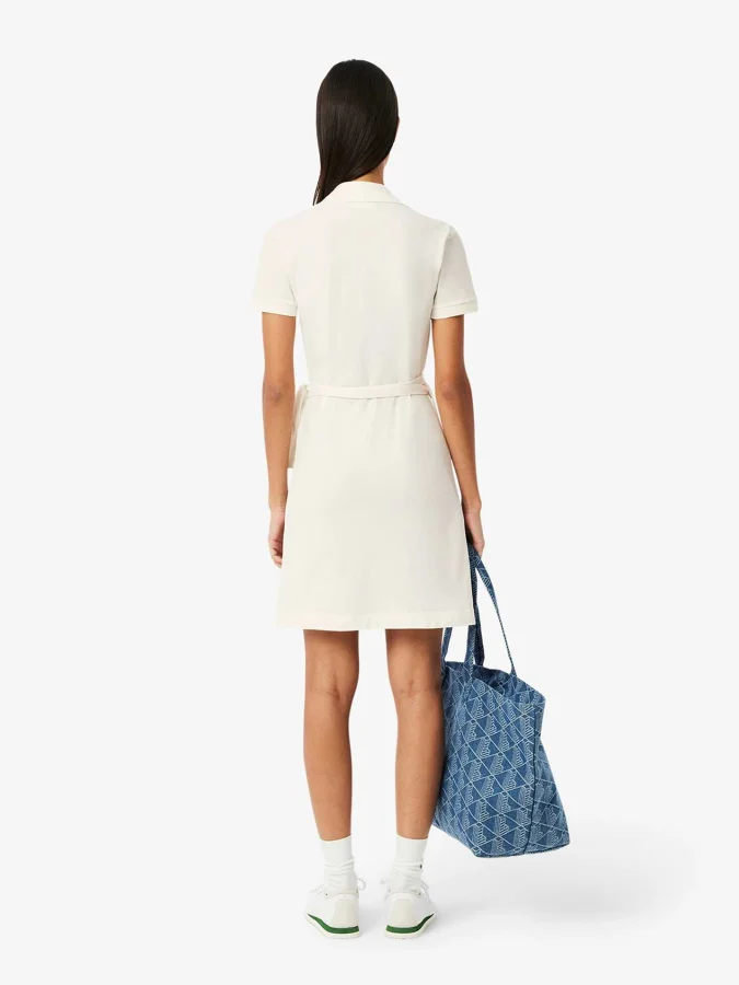 Lacoste - Stretch Mini... 2