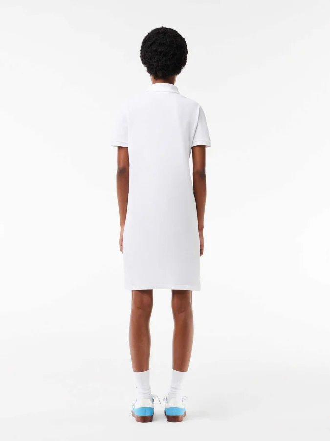 Lacoste - Women’s Piqué... 2