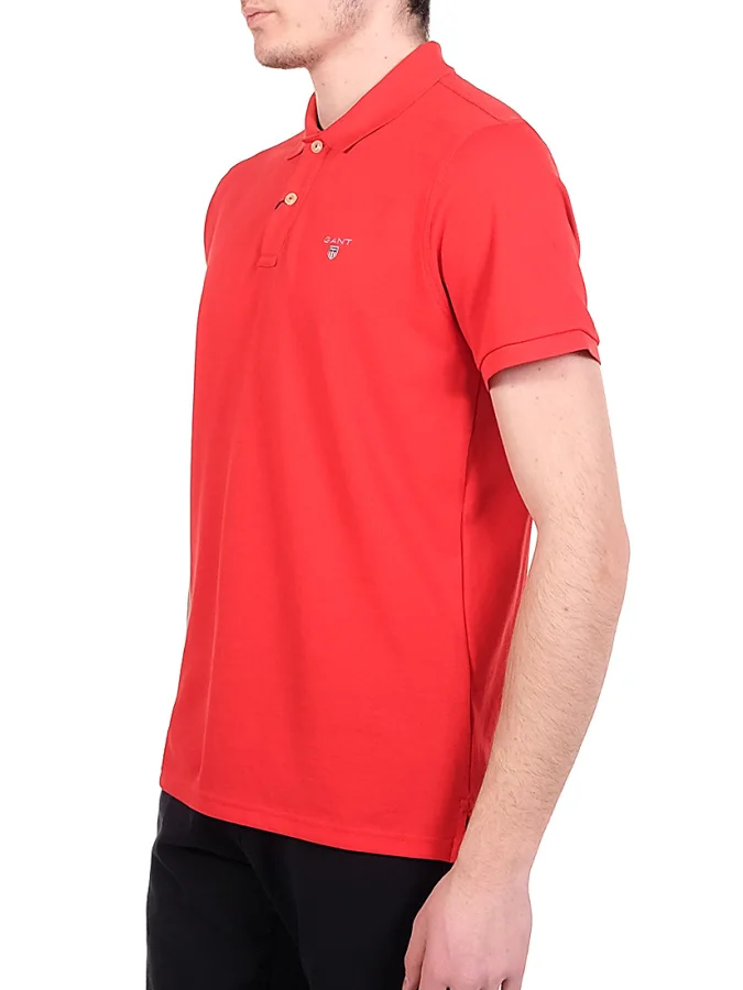 Gant - THE ORIGINAL PIQUE... 2