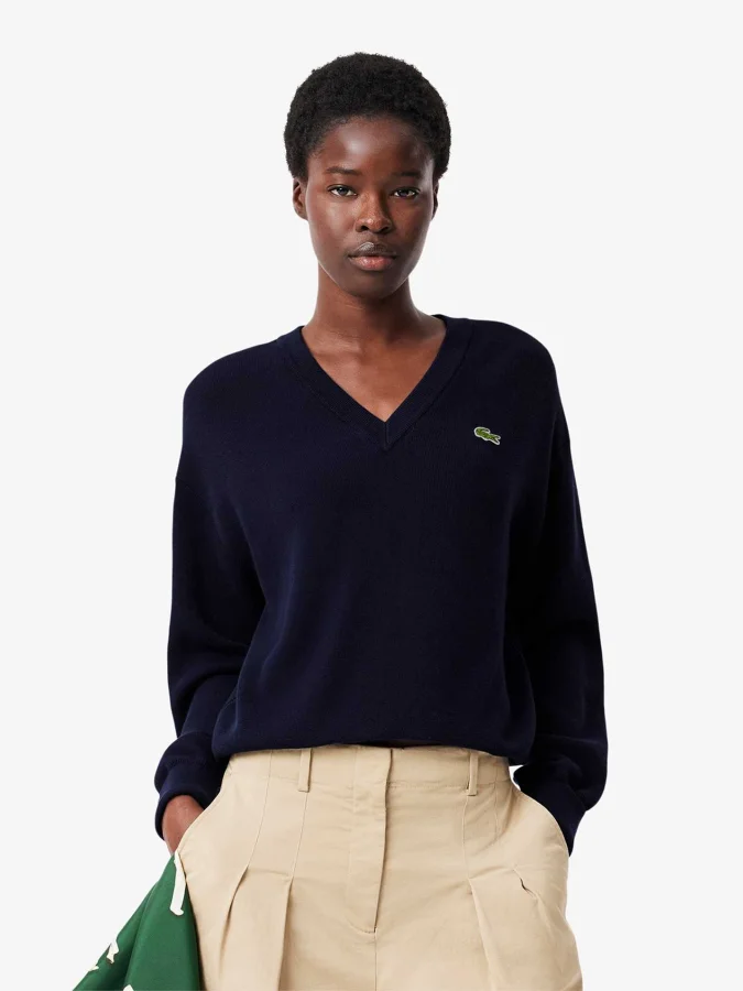 Lacoste - Women’s Lacoste...