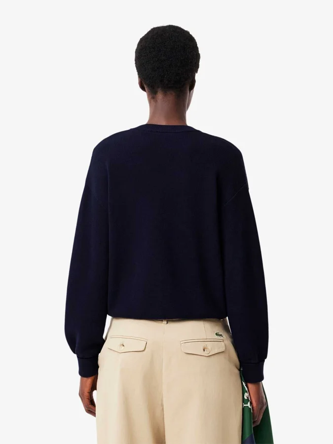 Lacoste - Women’s Lacoste... 2
