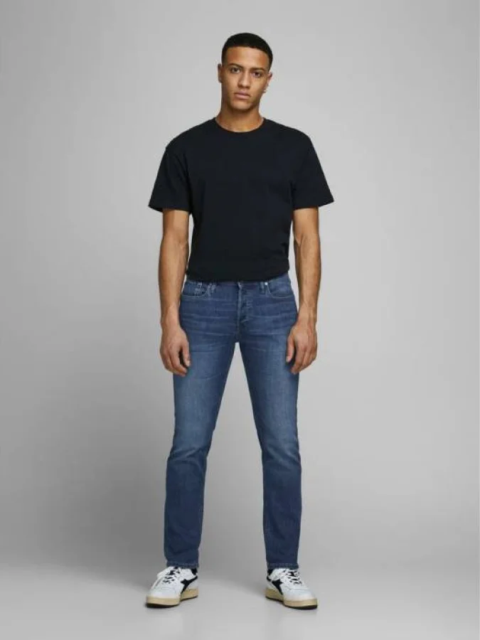 Jack&Jones - JJIGLENN... 2