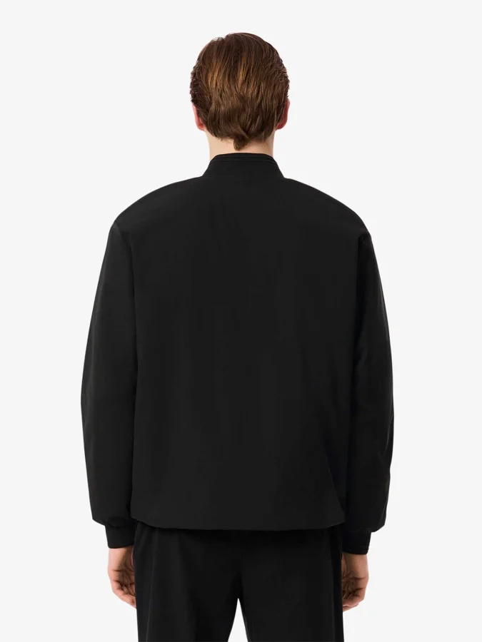 Lacoste - Quilted... 2