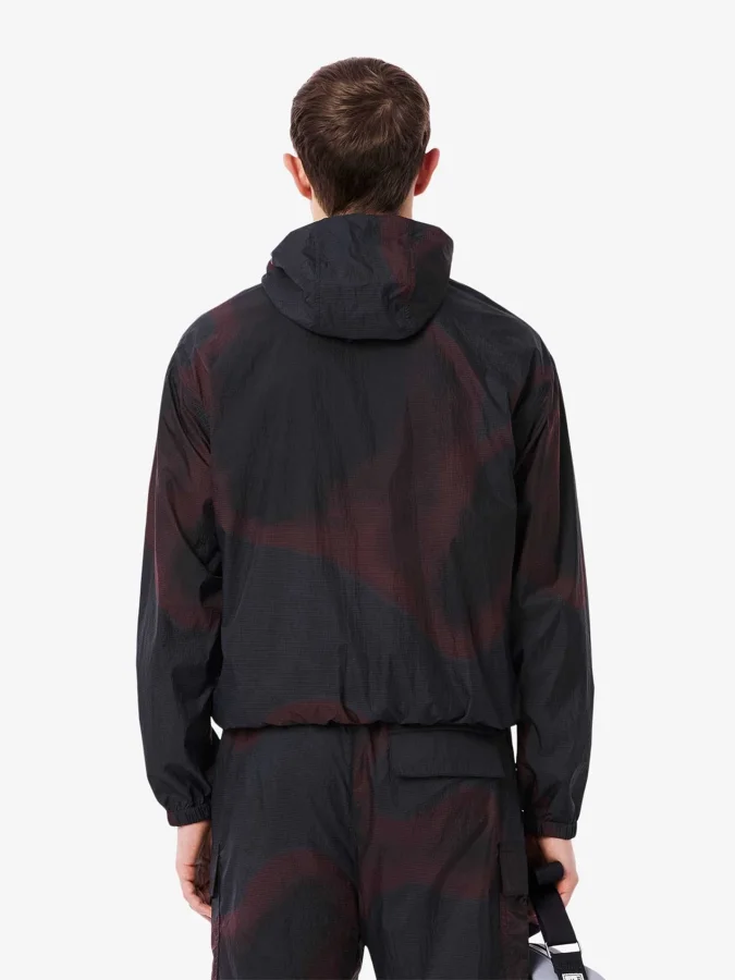 Lacoste - Ombré Print... 2