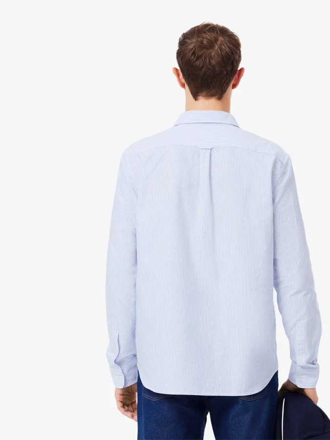 Lacoste - Regular Fit... 2