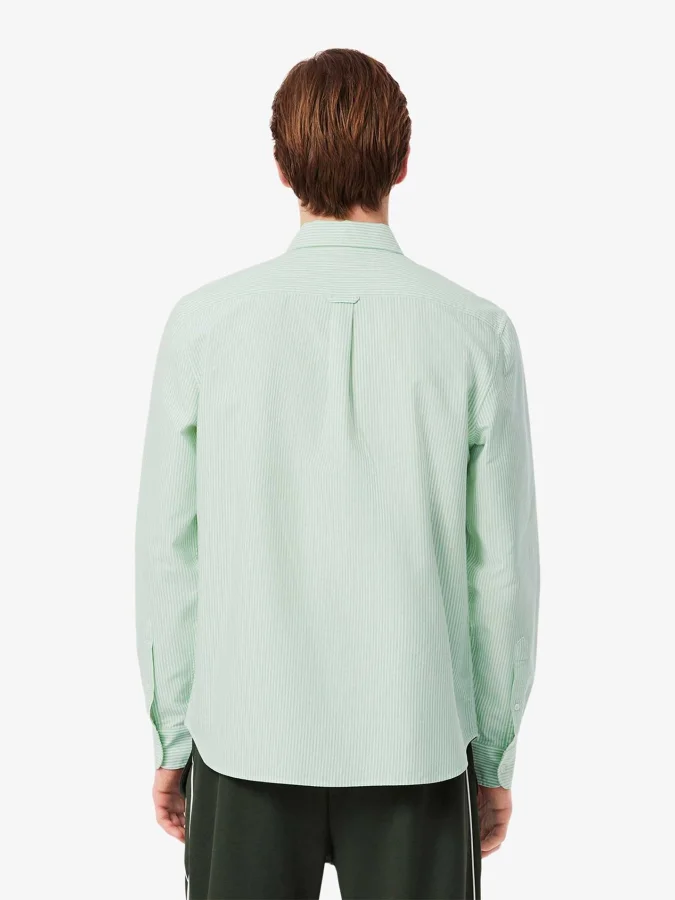 Lacoste - Regular Fit... 2