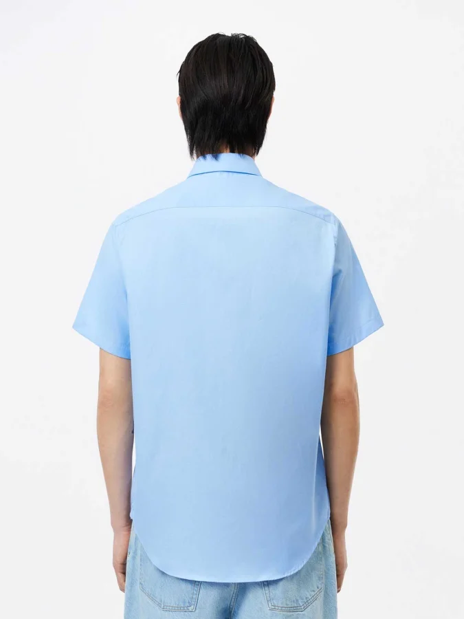 Lacoste - Regular Fit Short... 2