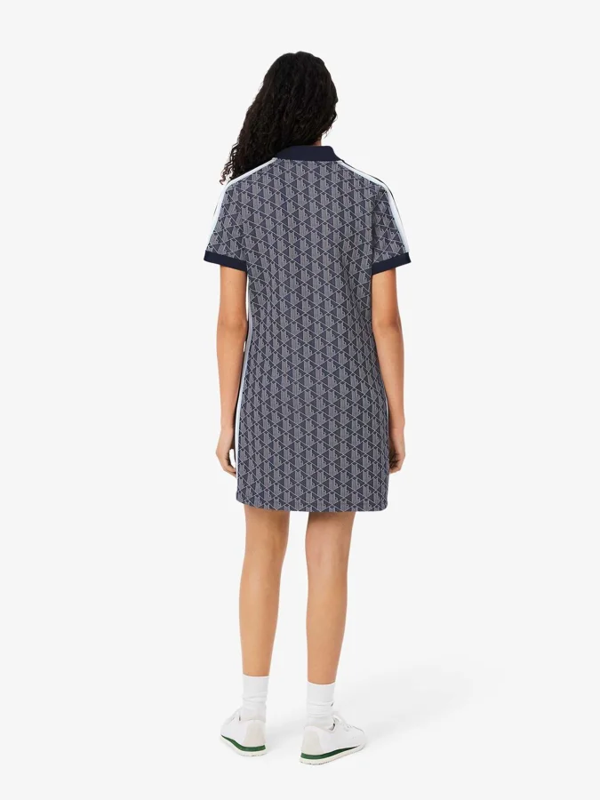 Lacoste - Women's Slim Fit... 2