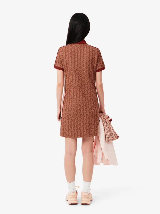 Lacoste - Women's Slim Fit... 2