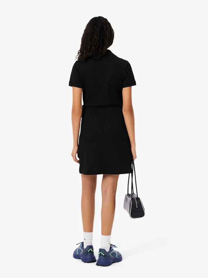 Lacoste - Stretch Mini... 2