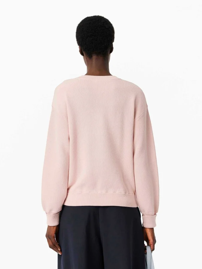 Lacoste - Women’s Lacoste... 2