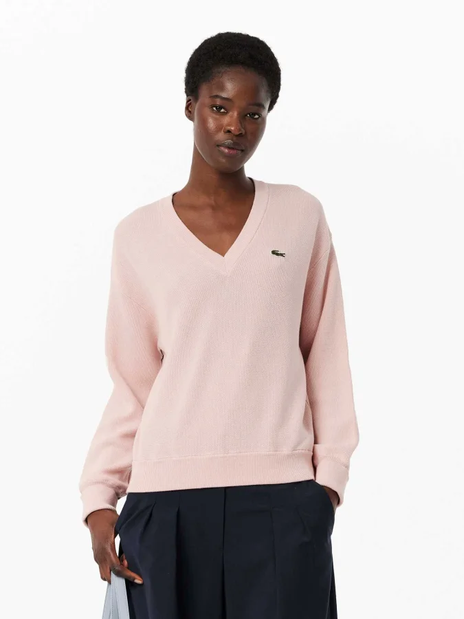 Lacoste - Women’s Lacoste...