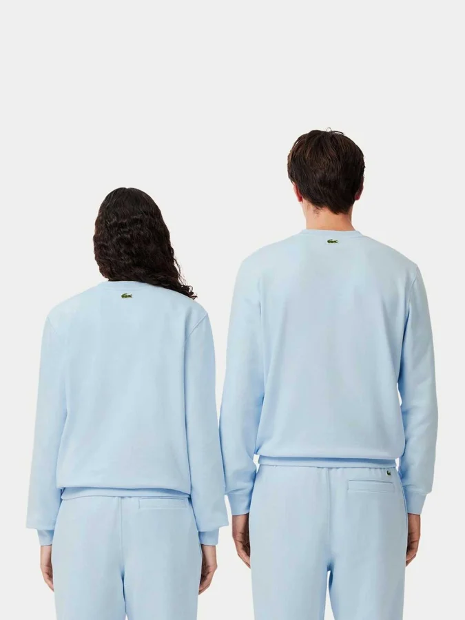 Lacoste - Lacoste men's... 2