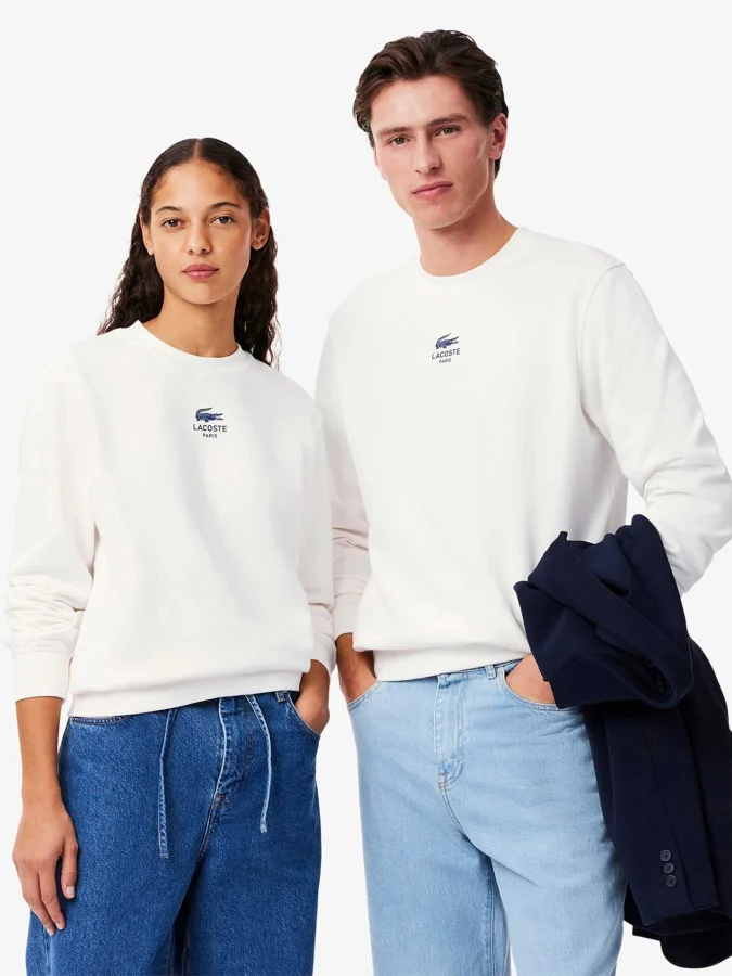 Lacoste - Lacoste men's...