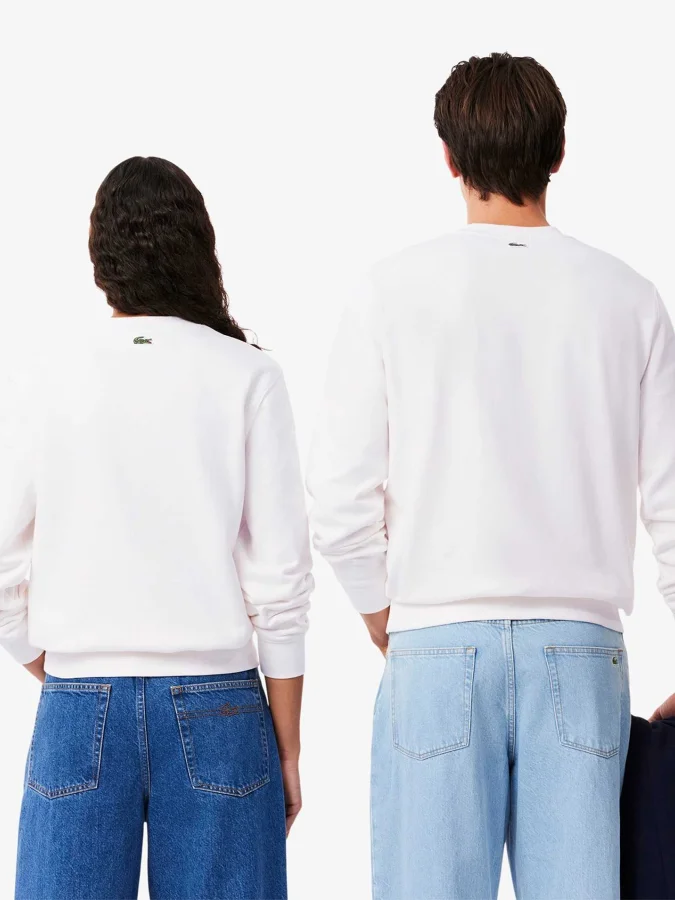Lacoste - Lacoste men's... 2