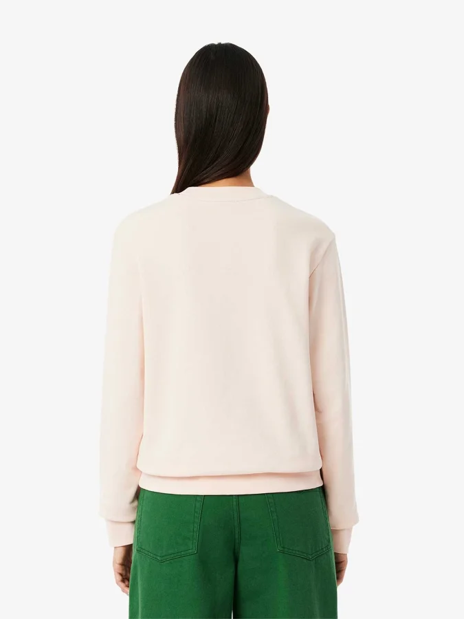Lacoste - Relaxed Fit... 2