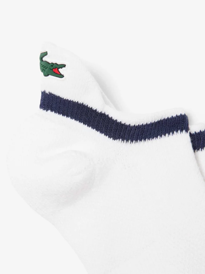 Lacoste - Sport Breathable... 2