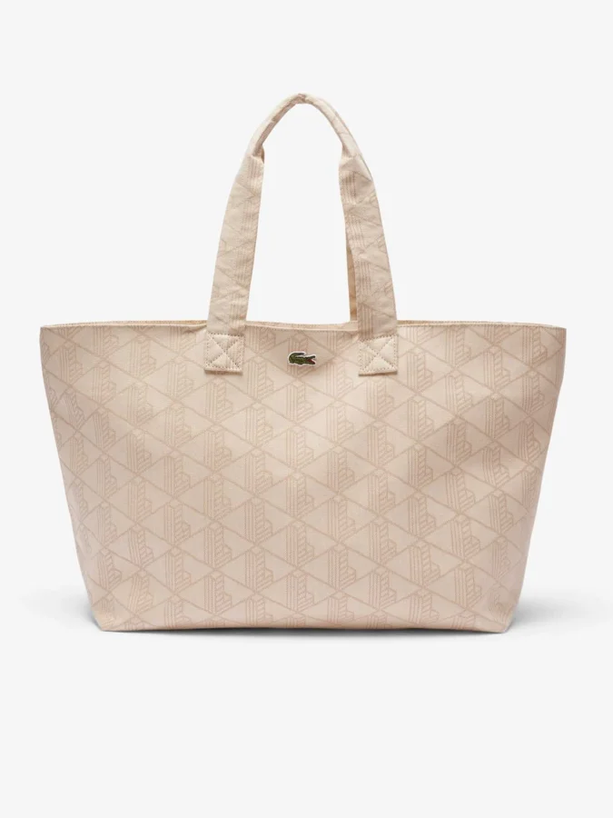 Lacoste - Unisex XXL Summer...