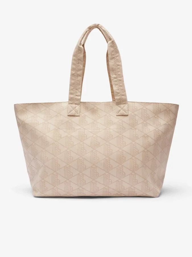 Lacoste - Unisex XXL Summer... 2