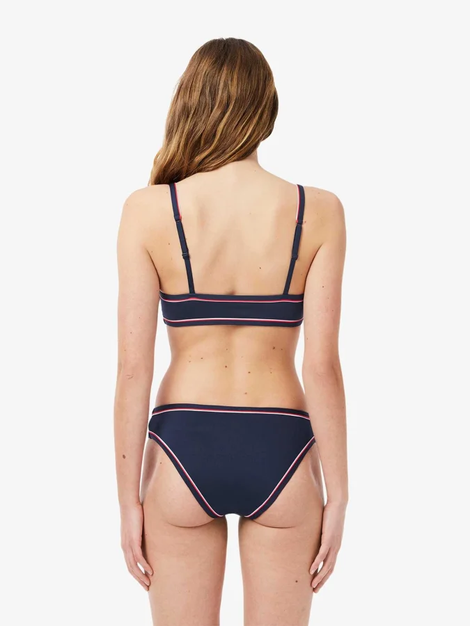 Lacoste - Women's Trim... 2
