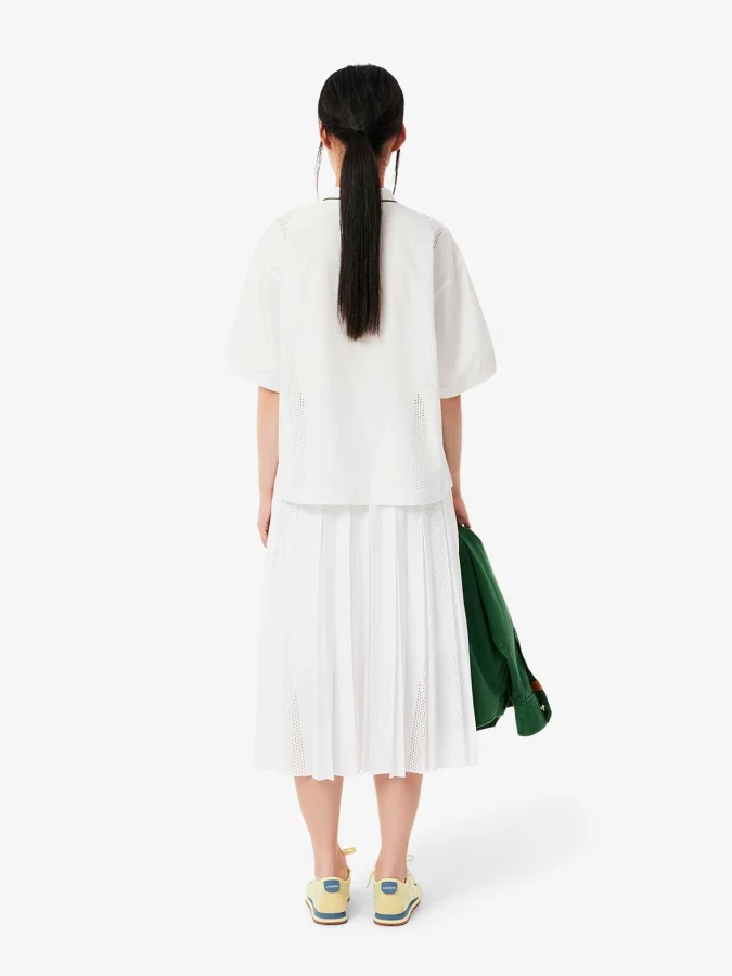 Lacoste - Asymmetric... 2