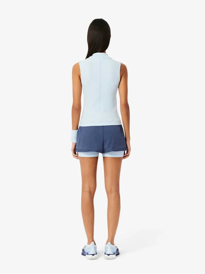 Lacoste - Ultra Dry Lined... 2