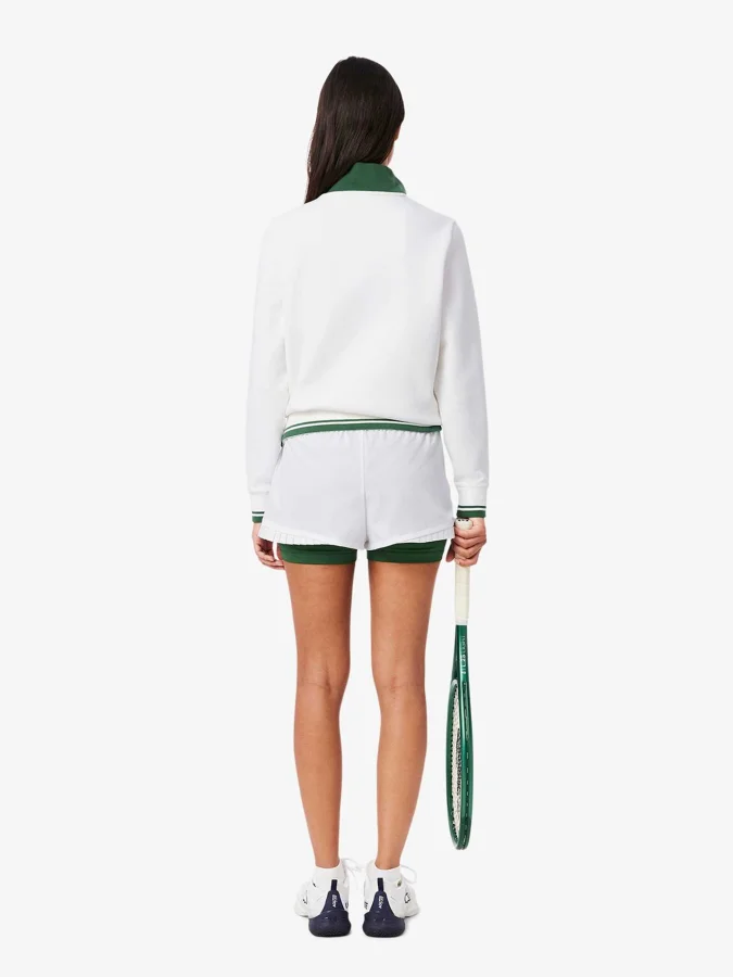 Lacoste - Ultra Dry Lined... 2