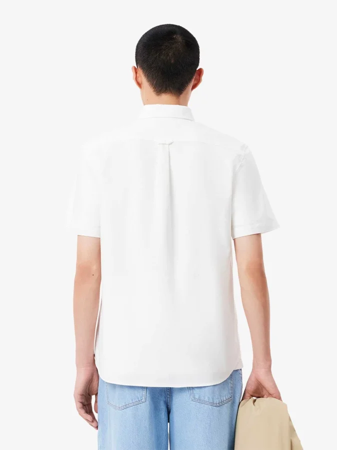 Lacoste - Men's Regular Fit... 2