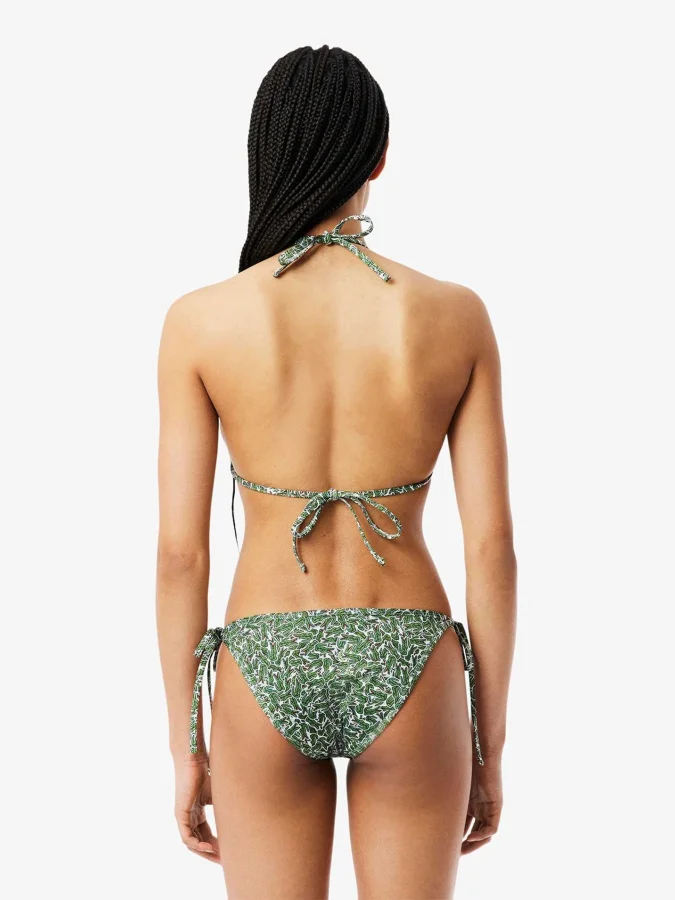 Lacoste - Printed Jersey... 2