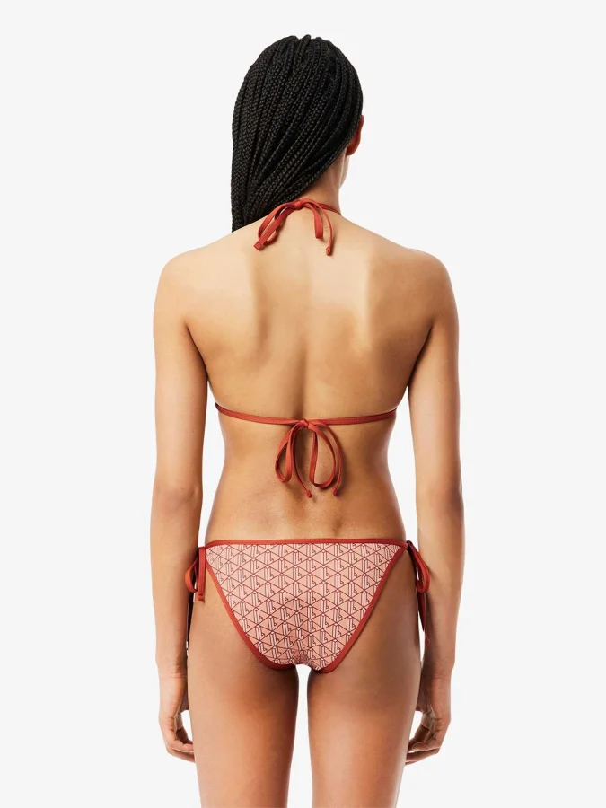 Lacoste - Printed Jersey... 2