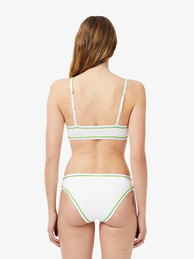 Lacoste - Women's Trim... 2