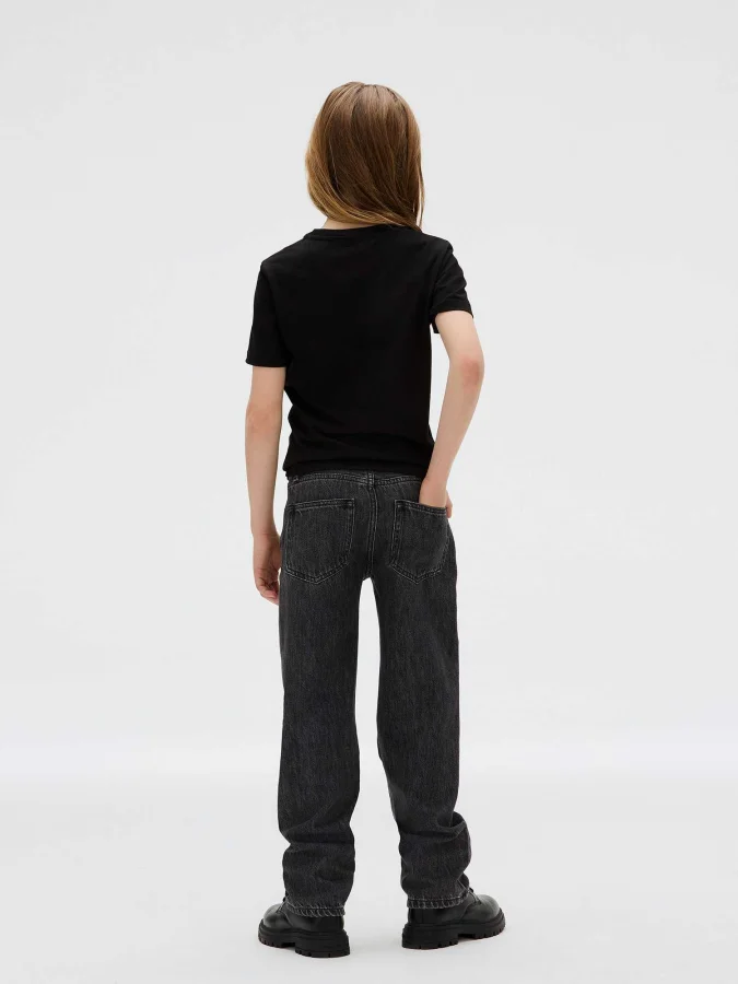 CALVIN KLEIN - SEASONAL... 2