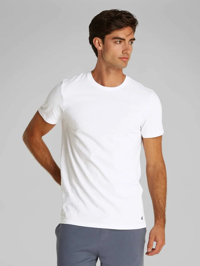 CALVIN KLEIN UNDERWEAR -...