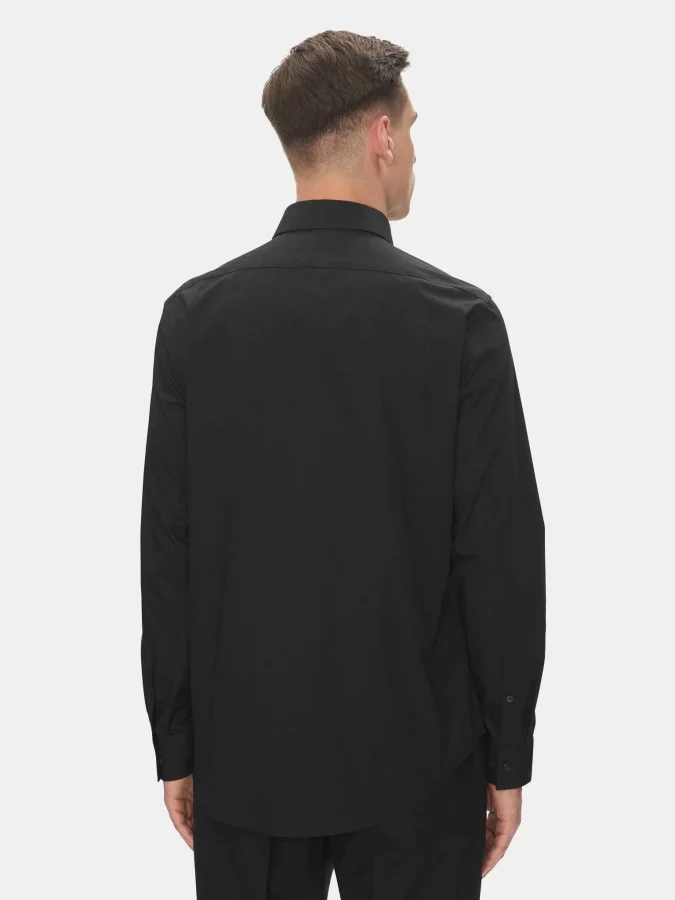 CALVIN KLEIN - REG ESNTL... 2
