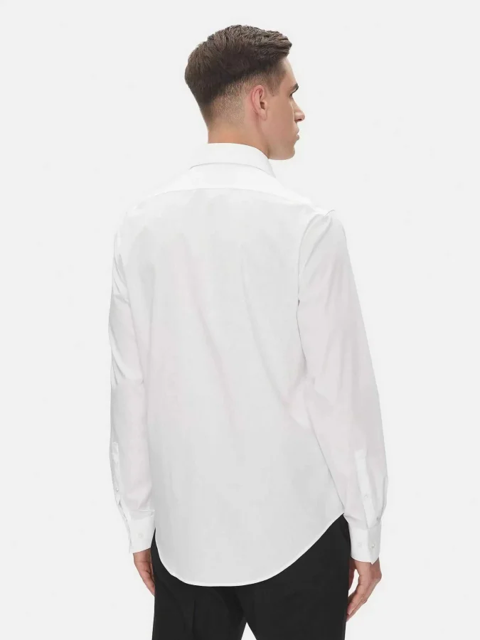 CALVIN KLEIN - REG ESNTL... 2