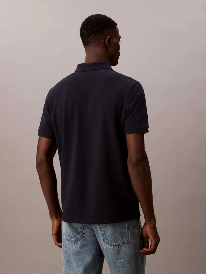 CALVIN KLEIN JEANS - SS... 2