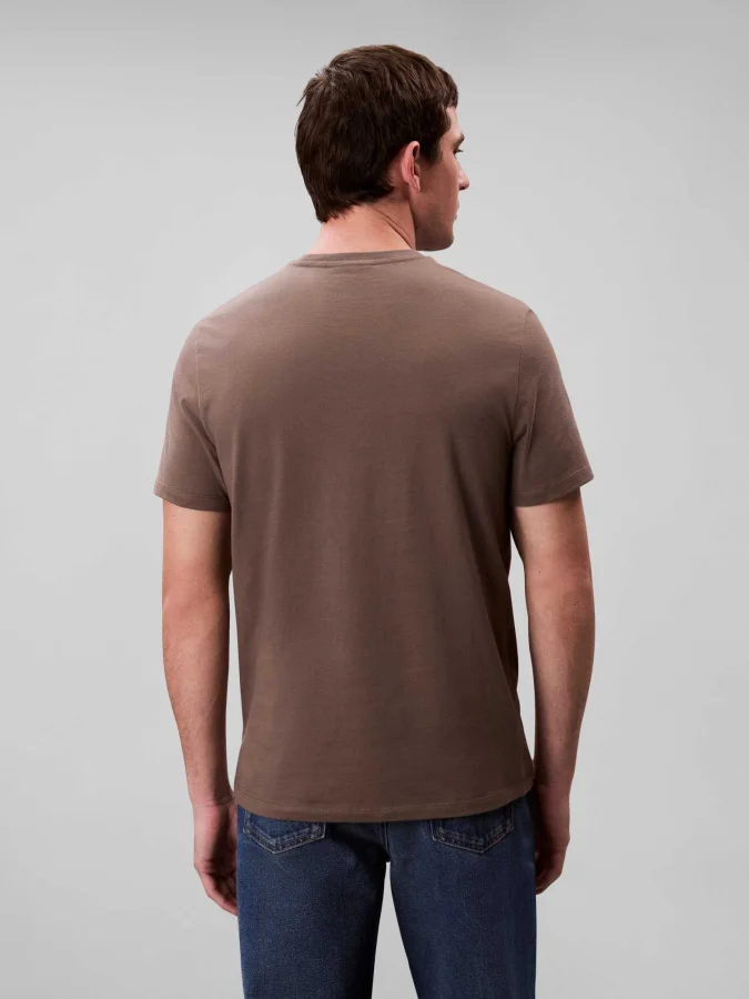 CALVIN KLEIN JEANS - SS... 2